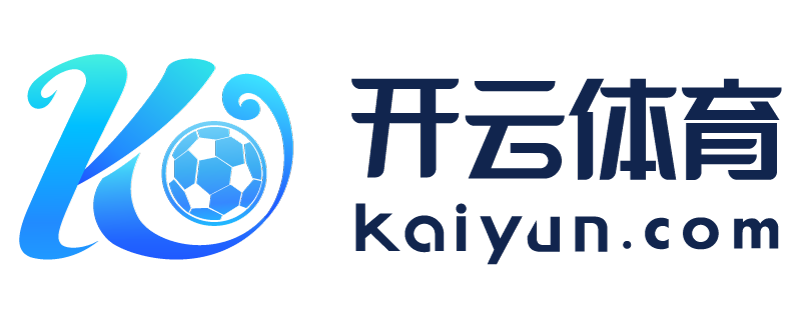 云南省乐清市体育比赛下注app